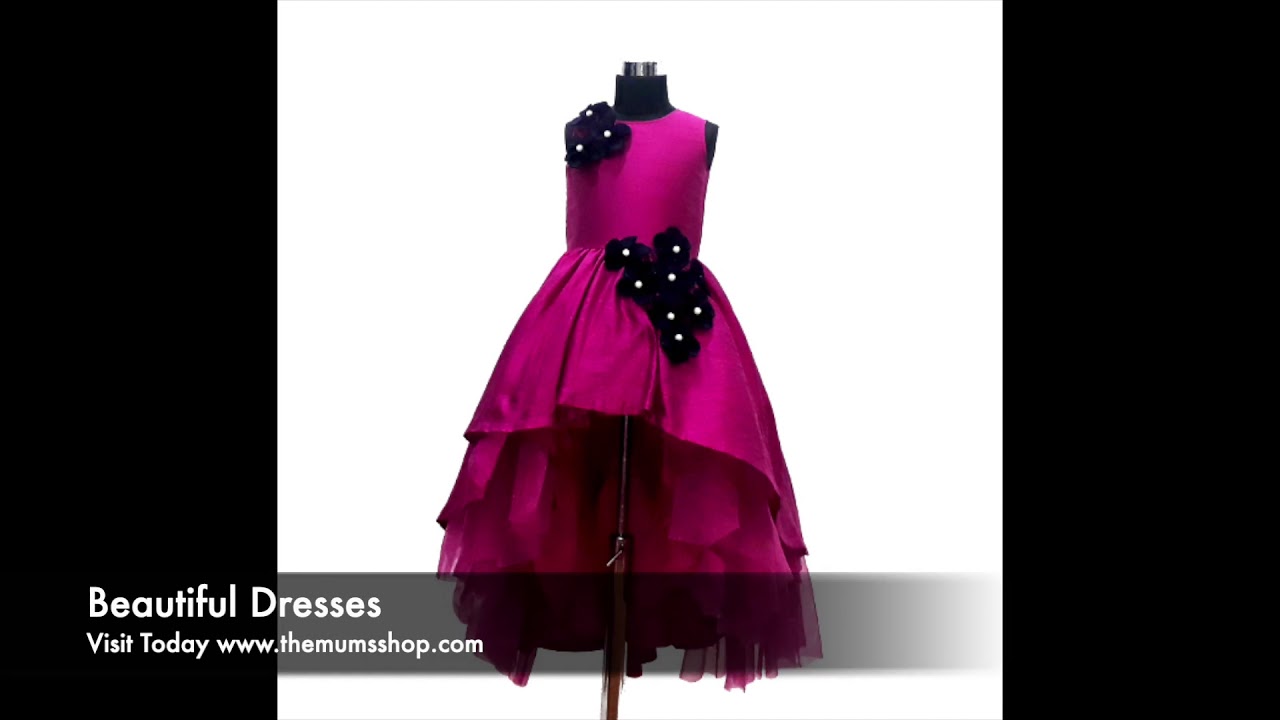 The Mums Shop For Kids Products