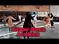 Sitapur dance academy  dance academy sitapur  sitapur academy  up 34 academy  anuj tutter