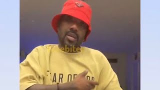 Download Lagu Ray J Is💀\u0026 No One Cares MP3