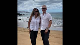 Makena Surf Maui