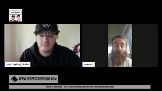 Why Treasure Tree Is a Standout Dispensary In Helena, Montana
