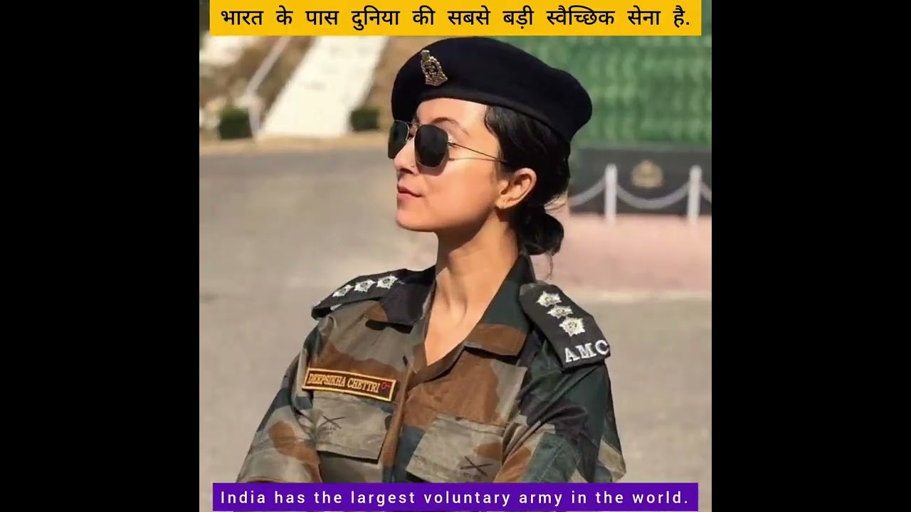 Indian army rescue operations most powerful army 