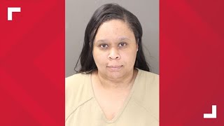 Former Colonial Village property manager booked into Franklin County jail