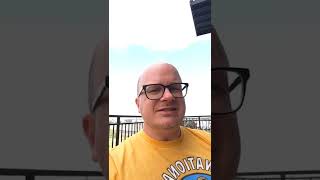 How To Pass The Pta Exam