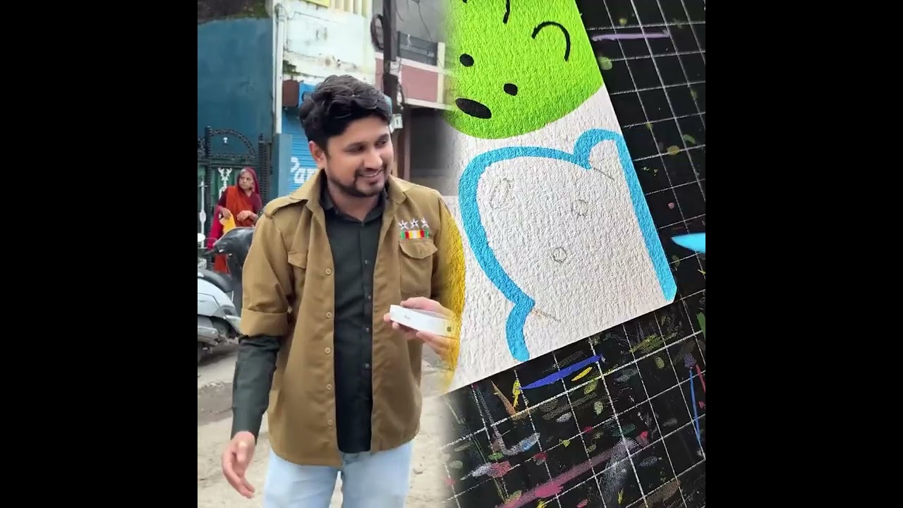 🤣👌👌👌2026pov Must-Watch Crazy Clips Compilation #humor #fypシ #pov #fyp #foryou 😍😜