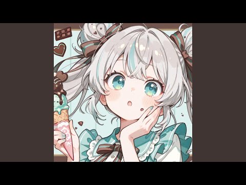さわやかチョコミント - YouTube