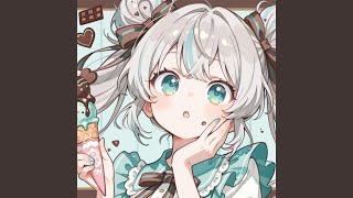 さわやかチョコミント - YouTube