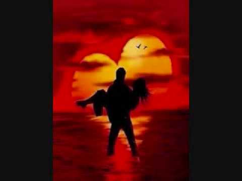 Tere Aane Ki Jab Khabar Mehke - Jagjit Singh