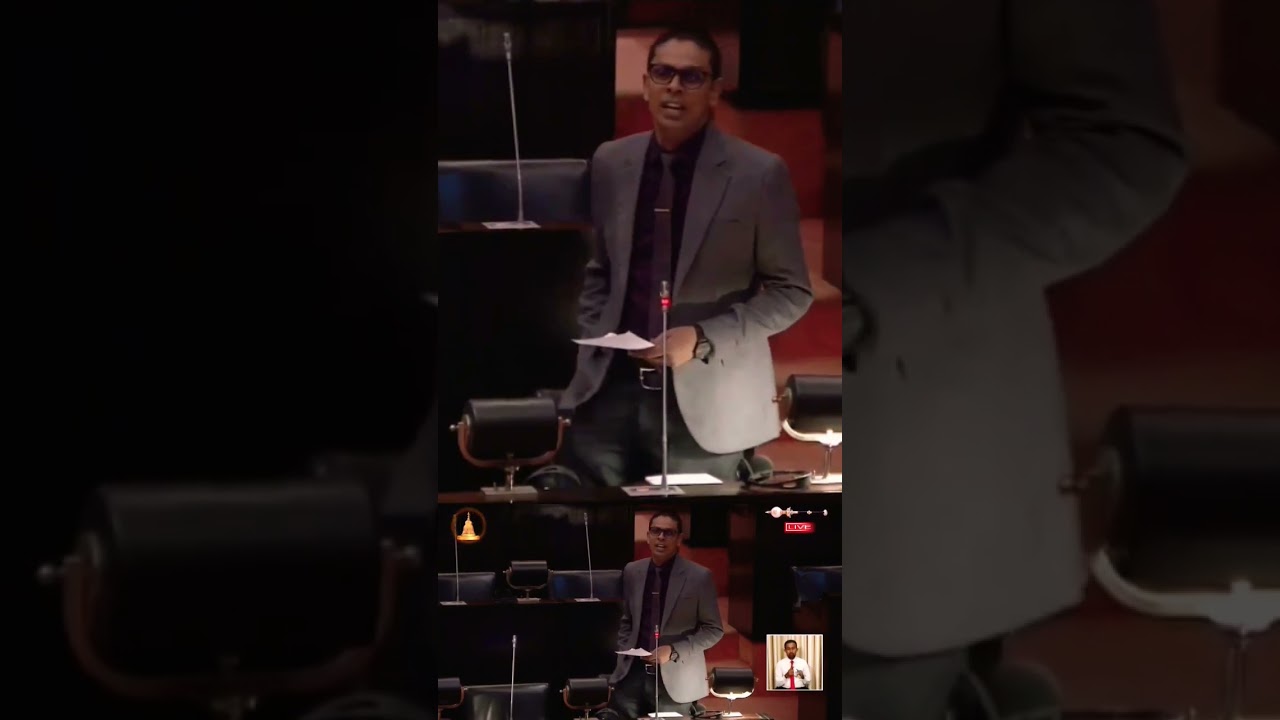 150 எலும்புக்கூடுகள்! | semmani mass grave 