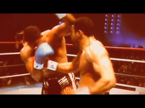 Badr Hari 2010