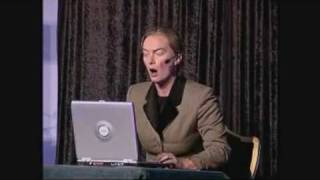 Govcert Are You Master Of Your Own Identity? Part 12
