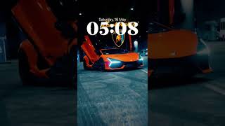 this edit took me 1hr 45min so plz subscribe