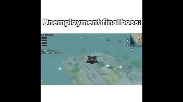 Freaky codm lobbies at night 💀 #codm #memes