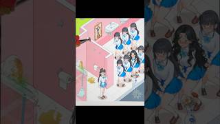 best fun game at home, cool all levels gameplay android ios 💨🤪 0196