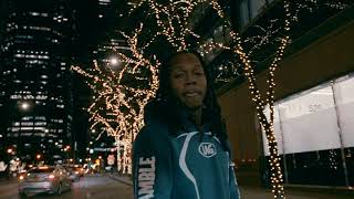 Willworld DT - WillKappa (Official Video) | shot by @marathonp_