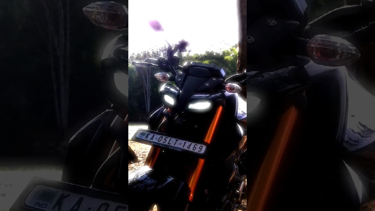 mt15 Barbie #mt15 #mt15lover #barbie #trendingshorts #explore #yamaha