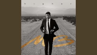 Mother - Michael Bublé