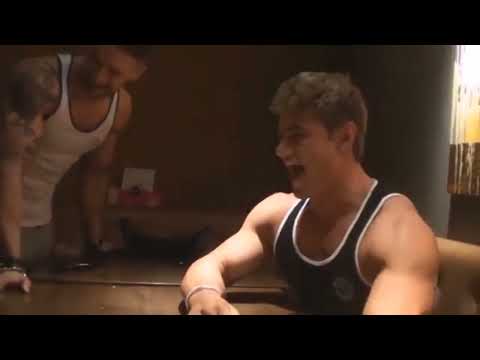 Jeff seid 😱what a powerful man#youtubeshorts #subscribe #viral #shorts