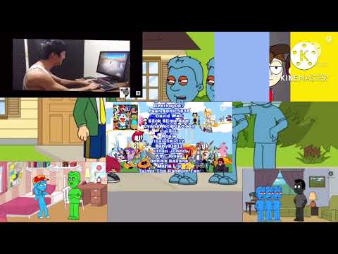 Preview 2 496STUFF V2