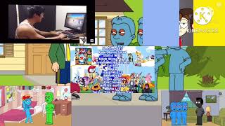 Preview 2 496STUFF V2