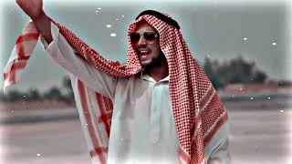 Habib X Round 2 Hell R2H Habib Edit King Km