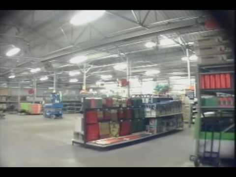 rr spin roanoke rapids walmart youtube walmart roanoke rapids nc