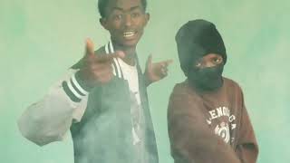 JOYE .PAFER.&LJ.TARIKU LIKE.MAN.official drill music 2026 Asellaa