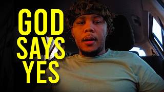 3 Signs GOD is telling youto date this person Wealth