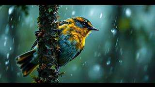 Birding Mistakes: Top 5 Beginner Flight Fails & How to Soar Past Them!