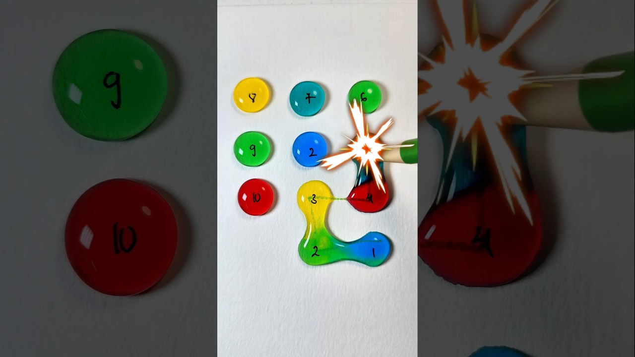 He Had His Phone Out Too  - YouTube Auto PHP Script