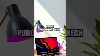 Essential Budget Laptop Upgrade for Efficient Multitasking