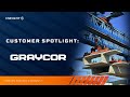 InEight Customer Spotlight: Graycor