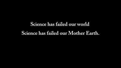 System of a down   Science   Lyrics   YouTube