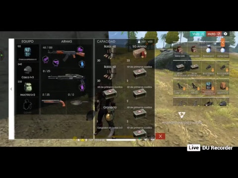 free fire solo vs escuad camera iphone 8 plus apk