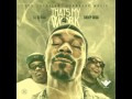 Snoop Dogg Ft. Eastsidaz - Payday [Thats My Work 4 Mixtape]