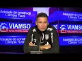 CFR Cluj - FC Botoșani 0-1 | Curelea: "Am avut multe ocazii, dar din păcate nu am marcat!"