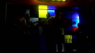 düzce cafees ibo çemberimde gül oya