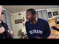 Son Says "I Don't Know" 50 Times to Cops - Then Curses Out His Own Mother | Legal Breakdown