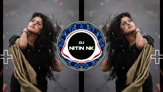 Ladki Mud Mud Ke Mare Ankhiyo Se Goli  Tapori Remix  Dj Nk Production 