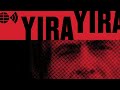 El Guan llamó a la guerra santa, Yira yira, el podcast de Arcadi Espada