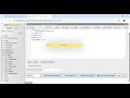 localhost   2