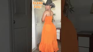 A Special Thank You To You Py