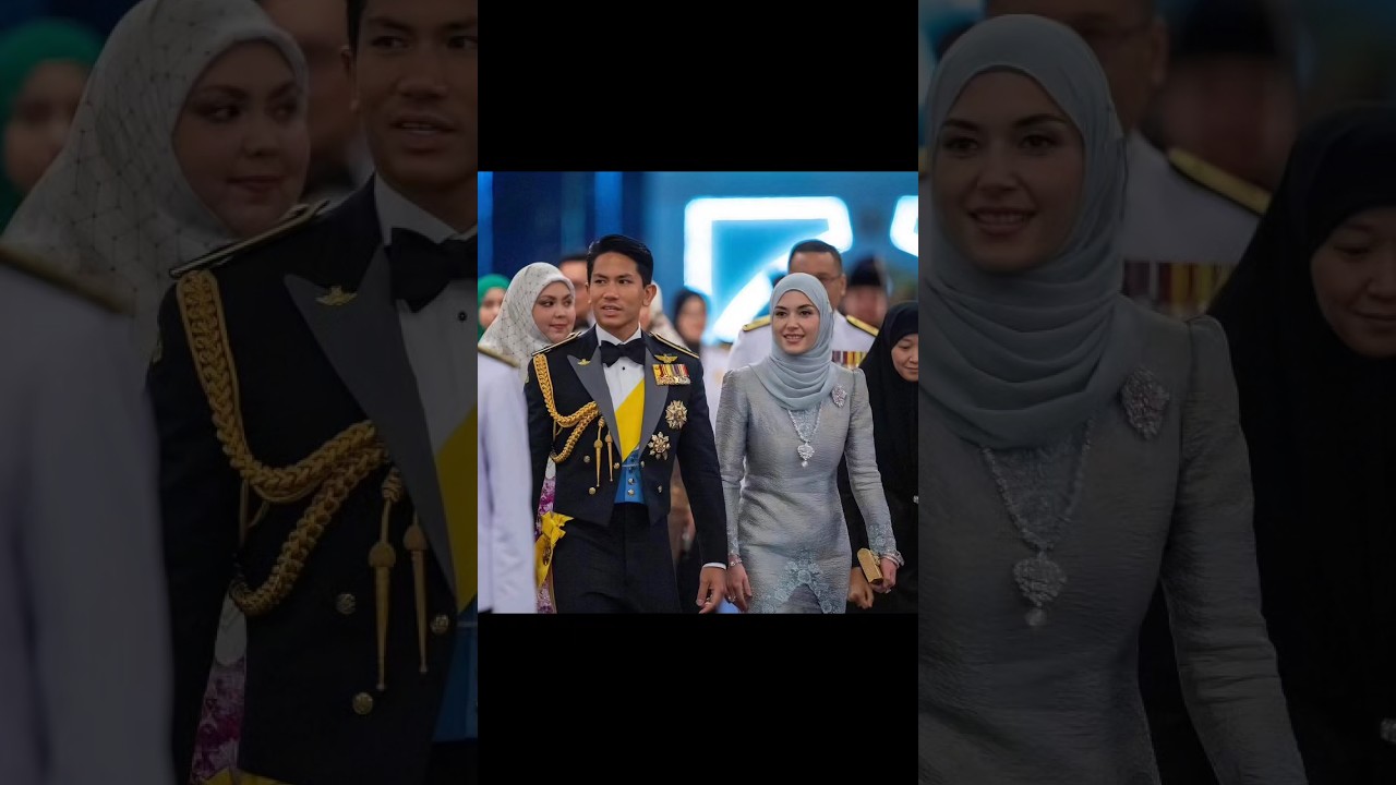 i love her dress 😍 