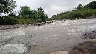 Assholatu 'alannabi - Nissa Sabyan Full Album Sholawat Terbaru 2026 | Sholawat Nabi Merdu 2026