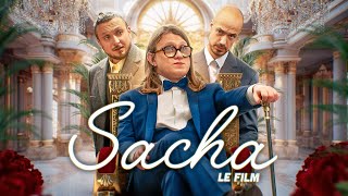 Thumbnail for On réalise les rêves de Sacha, le frère de David