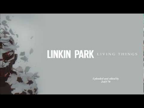 linkin-park---powerless-[with-lyrics]-[full-hd-1080p]