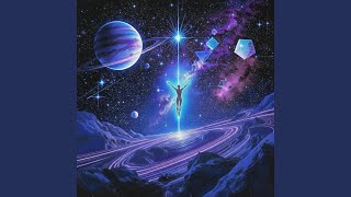 Download Lagu Number One MP3