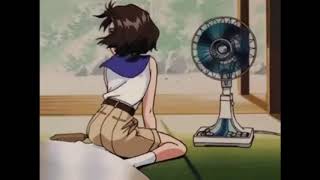 Inner wave - American Spirits (slowed)