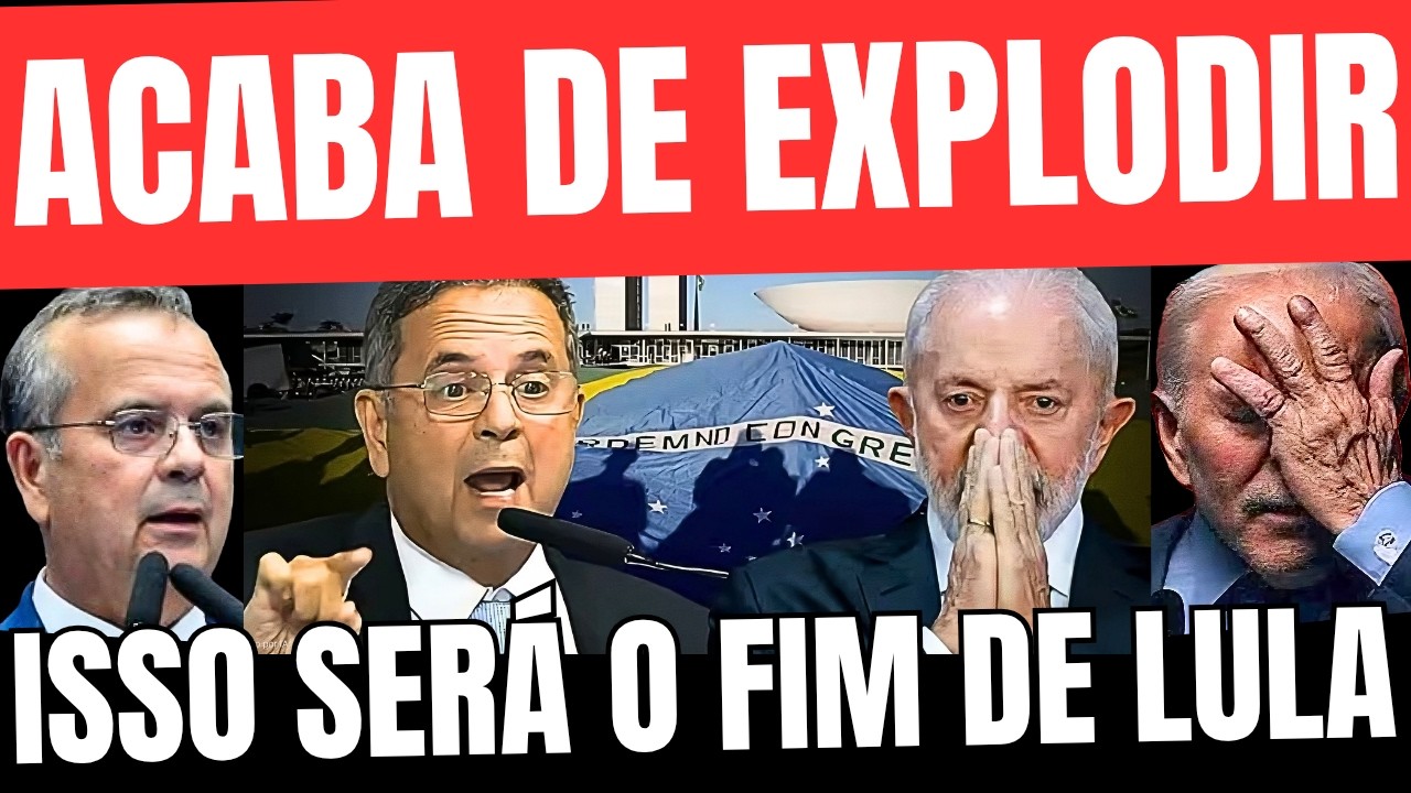 A YouTube thumbnail with maxres quality