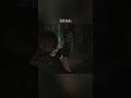all bro wants is a snack 😭 #residentevil #residentevilrequiem #ventingmachinezombie #residentevil2